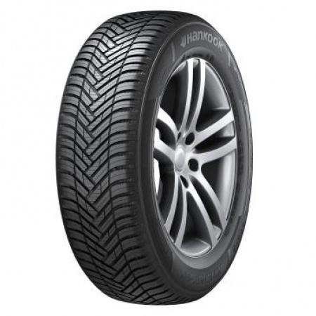 225/40 R18 H750 92Y XL