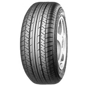 205/55 R16 A349A 89V