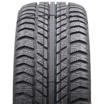 215/55 R16 FSR9 97V XL