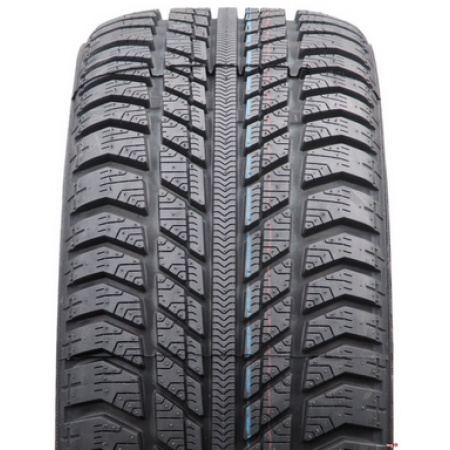 215/55 R16 FSR9 97V XL