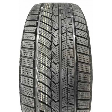 215/70 R16 FSR901 100T