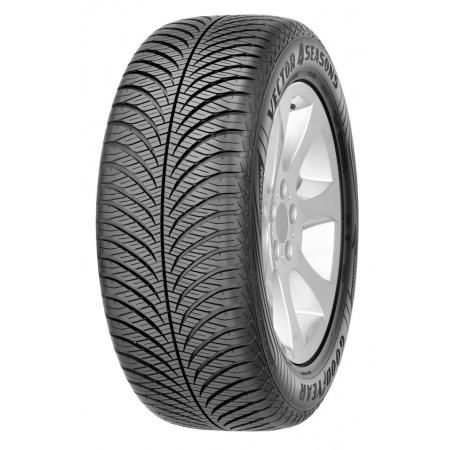 205/60 R16 VECTOR 4SEASONS G2 96V XL ST