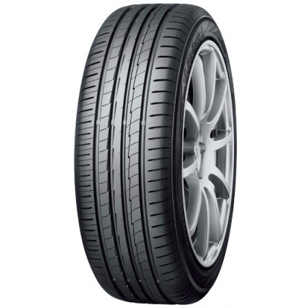 215/60 R17 AE50 96H TL