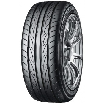 215/45 R16 V701 87W XL