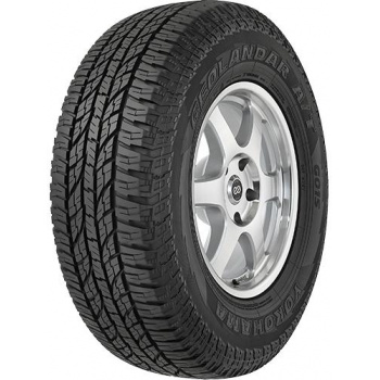 235/70 R16 G015 04T