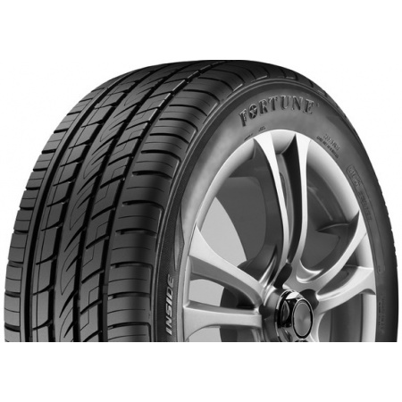 235/60 R18 FSR303 107V XL