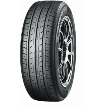 165/70 R14 ES32 81T