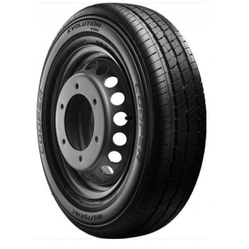 195/70 R15 C EVOLUTION VAN 104/102R