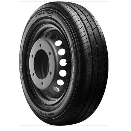 195/70 R15 C EVOLUTION VAN 104/102R