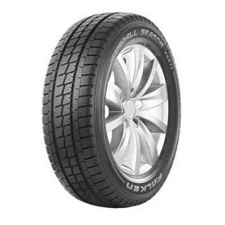 205/75 R16 C EUROALLSEASON VAN11 113/111R M+S