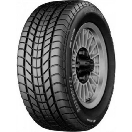 235/45 R17 RE71G RFT N-0