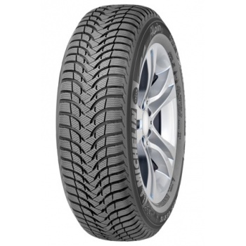 185/60 R15 Alpin A4 Grnx 88T XL