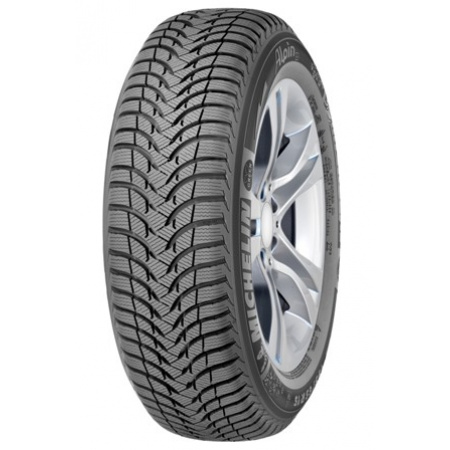 185/60 R15 Alpin A4 Grnx 88T XL