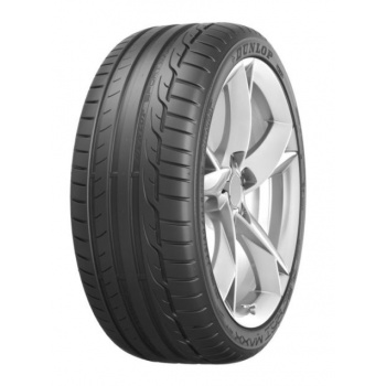 235/35 R19 SP MAXX RT 91Y XL MFS MO