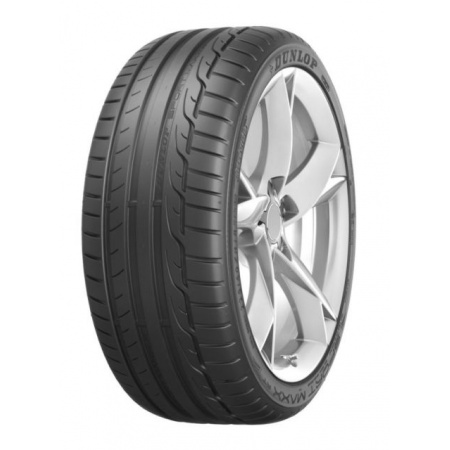 235/35 R19 SP MAXX RT 91Y XL MFS MO