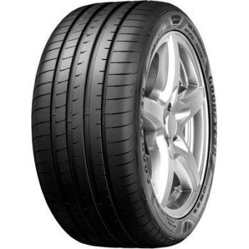 275/35 R19 EAGLE F1(ASYM)5 100Y XL FP