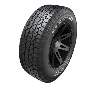 255/65 R16 RF11 109T