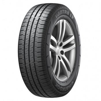 225/75 R16 C RA18 Vantra LT 121/120R