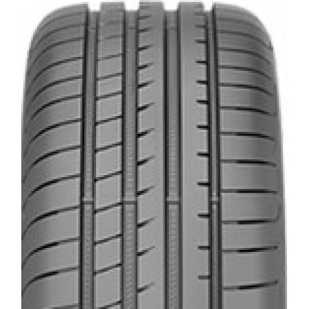 245/40 R19 EAGLE F1 ASYMMETRIC 3 98Y XL OE MERCEDES BENZ