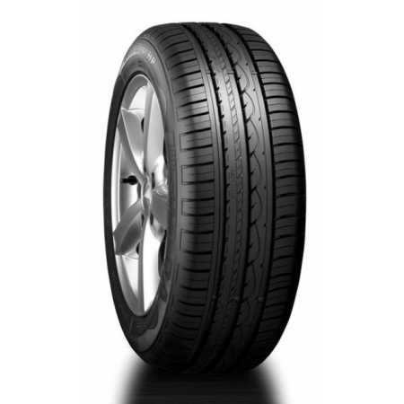 205/55 R16 ECOCONTROL HP 91W