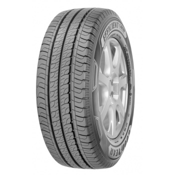 215/65 R16 EFFICIENTGRIP CARGO 109T OE FORD