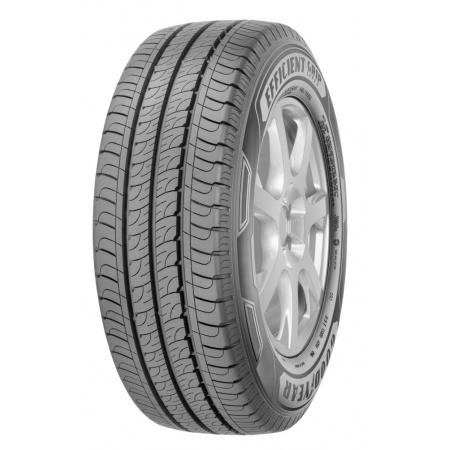 215/65 R16 EFFICIENTGRIP CARGO 109T OE FORD