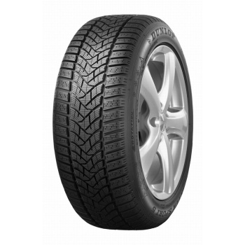 225/45 R17 WINT SPORT5 94H XL MFS M+S 3PMSF