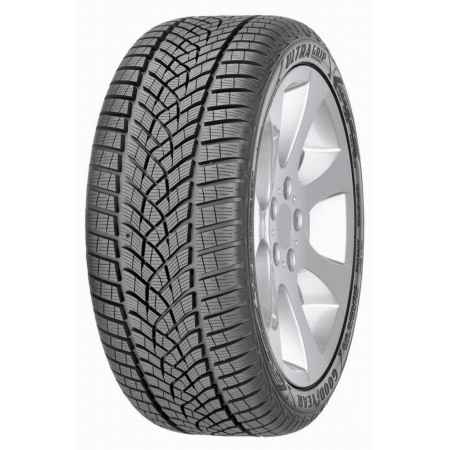 225/50 R17 UG PERF G1 ROF 98H XL *RSC MFS M+S 3PMSF