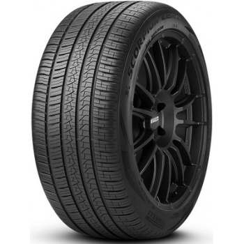 255/60 R20 SC ZERO AS 113V M+S XL (LR)