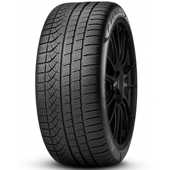 285/40 R19 PZERO WINTER 107V M+S 3PMSF XL (MO1)