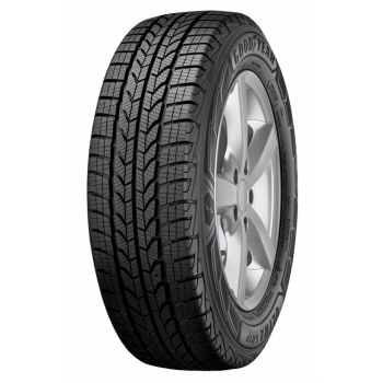 195/75 R16 C UG CARGO 107R M+S 3PMSF