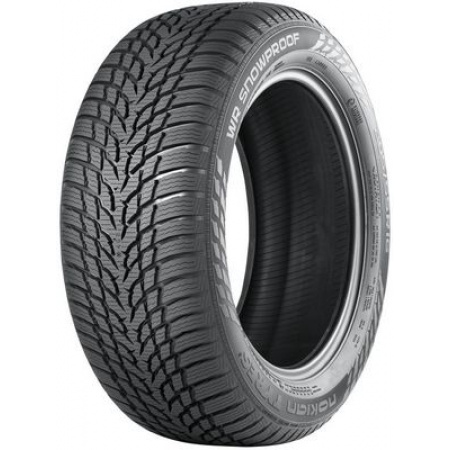 205/60 R15 WR Snowproof 91H 3PMSF