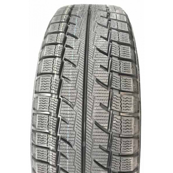 175/80 R14 C FSR902 99/98Q 3PMSF