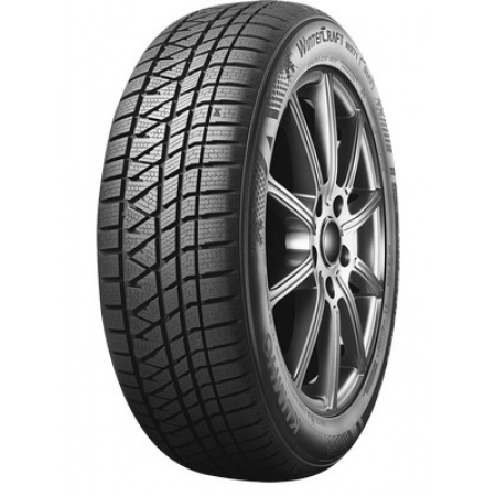 205/70 R15 WS71 96T M+S 3PMSF