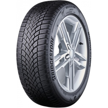 215/60 R17 LM005 100H XL M+S 3PMSF