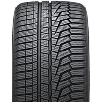 235/50 R19 W320 103H XL 3PMSF