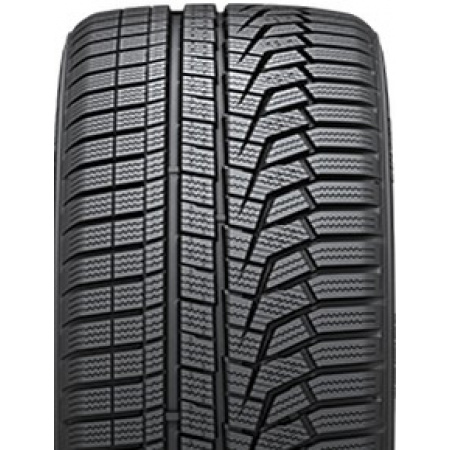 235/50 R19 W320 103H XL 3PMSF