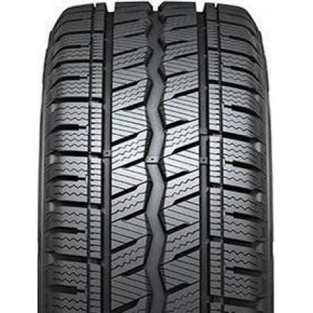 205/65 R15 C RW12 Winter i*cept 102/100T 3PMSF