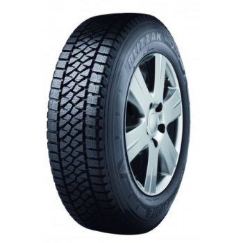 225/65 R16 C W810 112R M+S 3PMSF