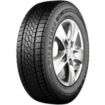 205/70 R15 C Vanhawk2Wint. 106R M+S 3PMSF