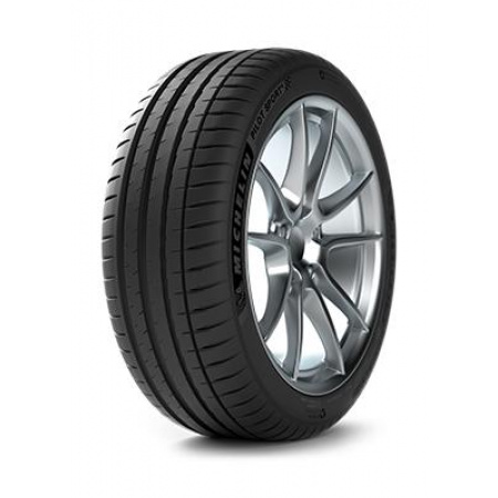 255/35 R20 PILOT SPORT 4 ACOUSTIC 97W XL VOL