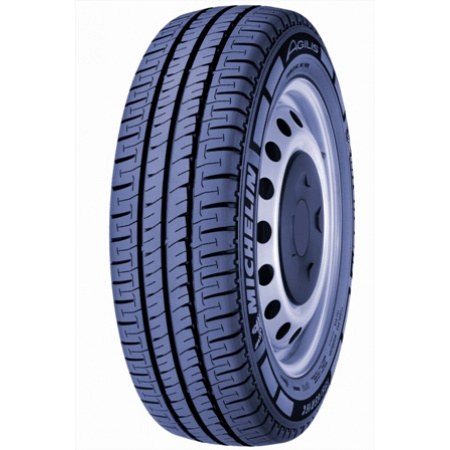 235/65 R16 C AGILIS+ 115R