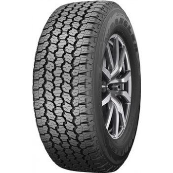 265/60 R18 WRL ALL-TERRAIN ADV 110H