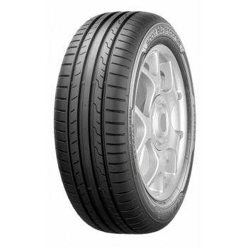 205/60 R16 SPORT BLURESPONSE 92H