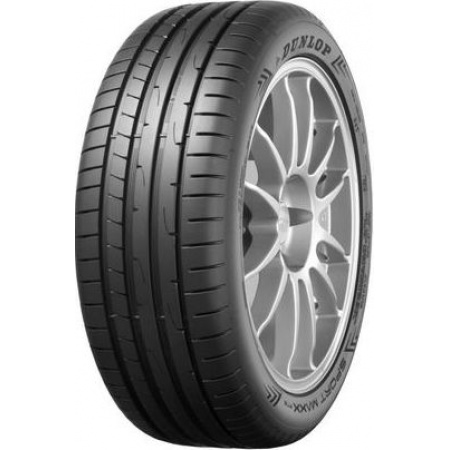 235/45 R18 SP MAXX RT2 98Y XL FP