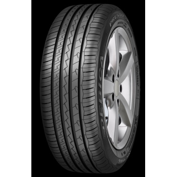 215/60 R16 PRESTO HP 2 99V XL