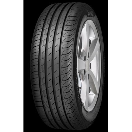 205/60 R16 INTENSA HP 2 92H