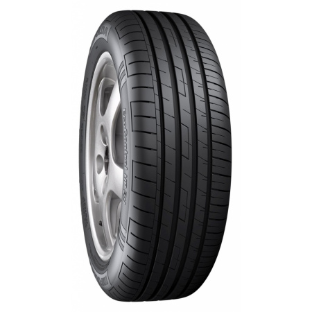 205/55 R16 ECOCONTROL HP 2 91V