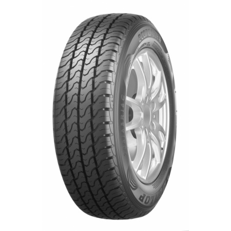 185/75 R14 C ECONODRIVE LT 102R