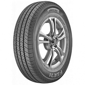 175/70 R14 C FSR71 95/93T TL